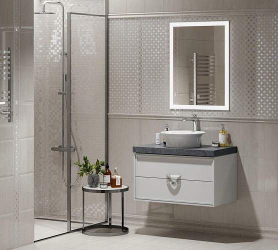 Коллекция Kerama Marazzi Туф