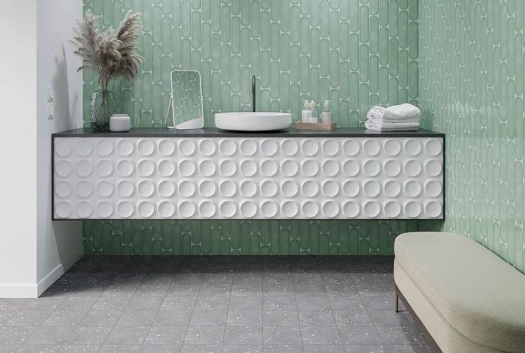 Коллекция Wow Grace 7,5x30