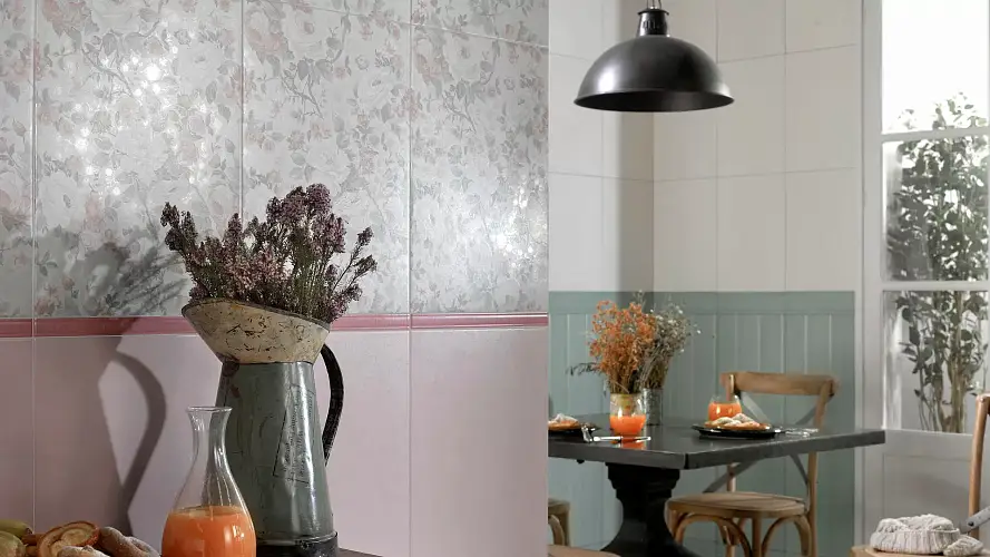 Коллекция Peronda Provence 33x47