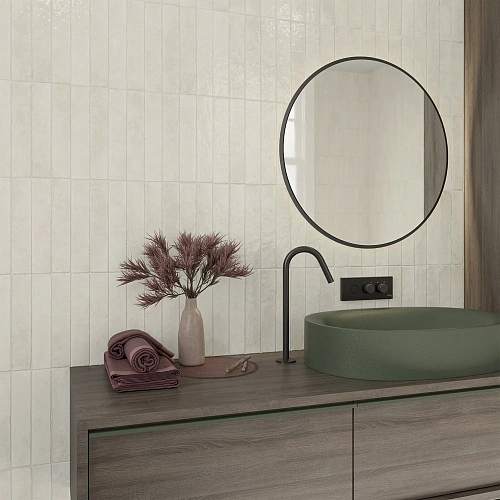 Коллекция Wow Potters 5x25