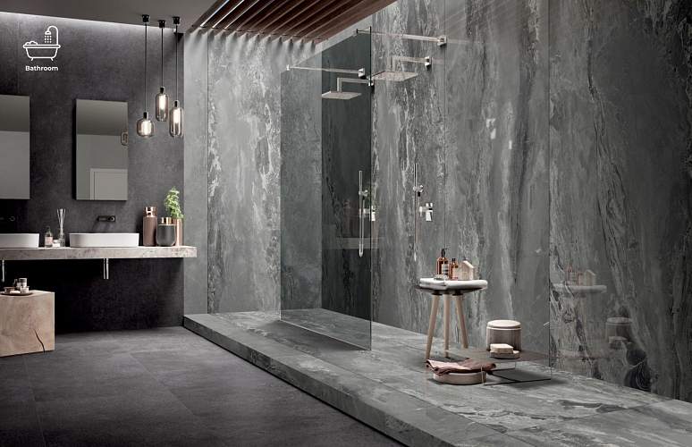 Коллекция Neodom Supreme 60x120