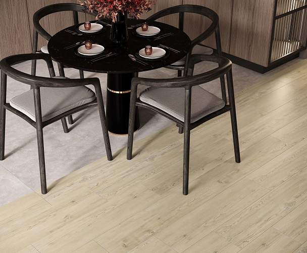 Коллекция Laparet Renova