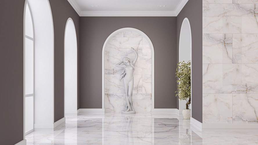 Коллекция Neodom Onyx