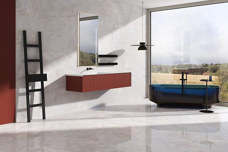 Коллекция Artcer Onix