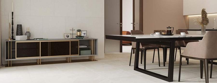 Коллекция Estima Luna 80x80