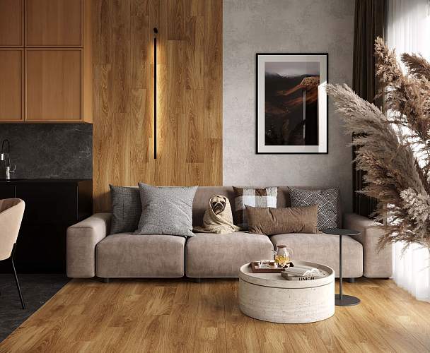 Коллекция Laparet Polo