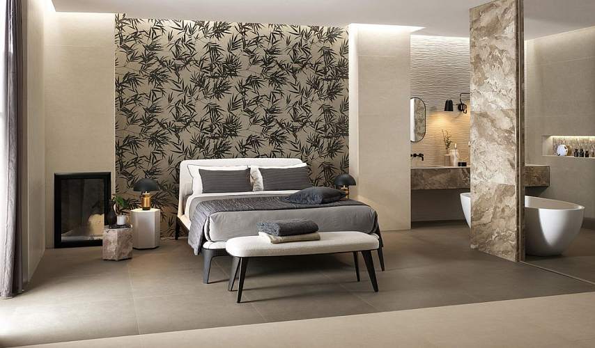 Коллекция Fap Sheer 80x160