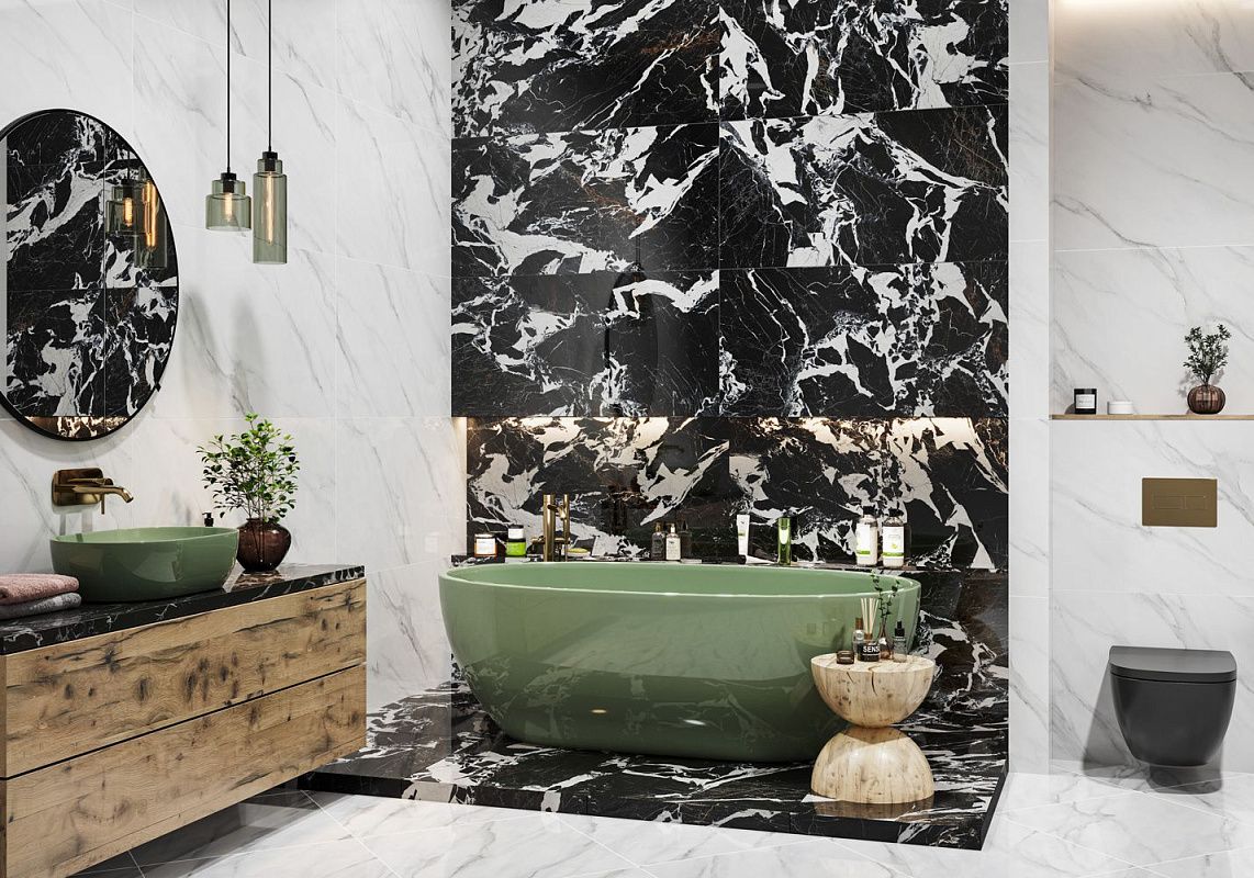 Коллекция Grand Antique