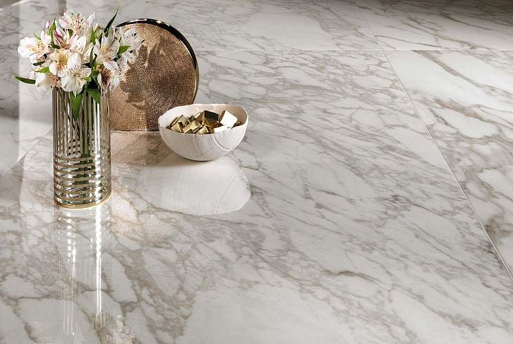 Коллекция Atlas Concorde Marvel Edge 120x278