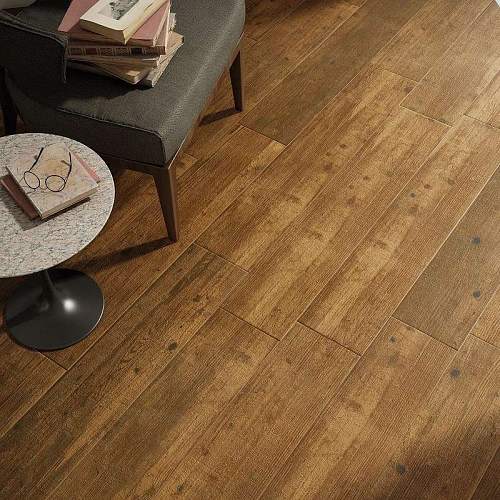 Коллекция Stylnul Ceramica (STN) Tarima 23х120