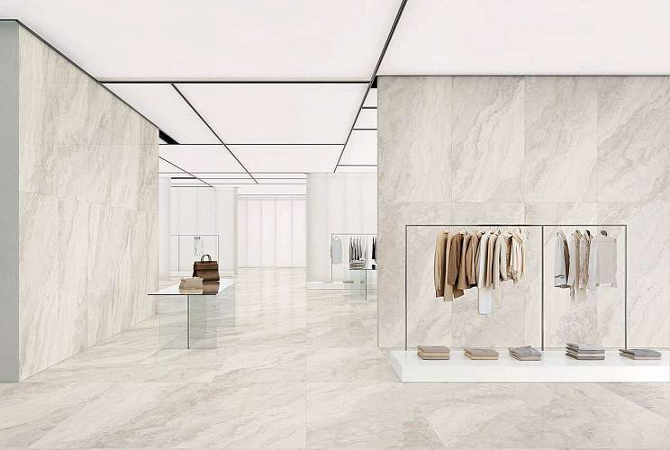 Коллекция Sant' Agostino Mystic 60x120