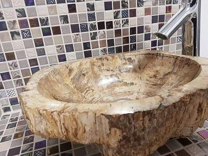 Коллекция Mosavit Galaxy Antea 31,6x31,6