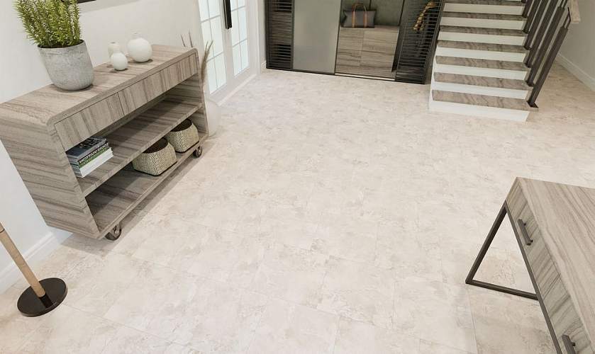 Коллекция GLOBAL TILE Levenburg