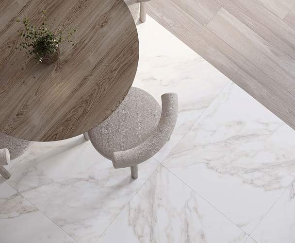 Коллекция Laparet Salm