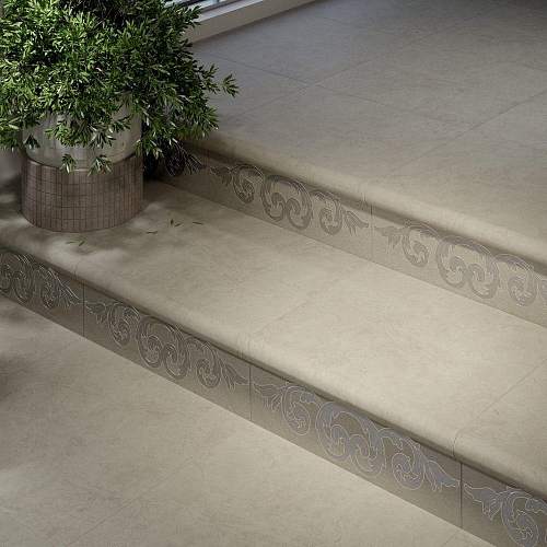 Коллекция Kerama Marazzi Монсанту