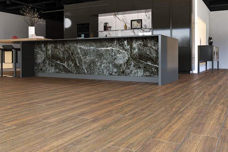 Коллекция NT CERAMIC Wood