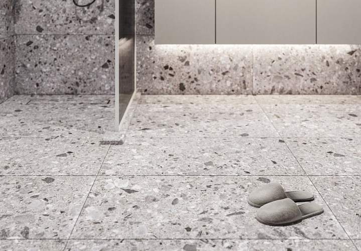 Коллекция Meissen Skin 44,8х89,8