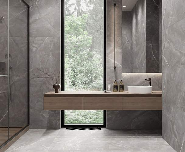 Коллекция Laparet Timeless 59,7x119,7