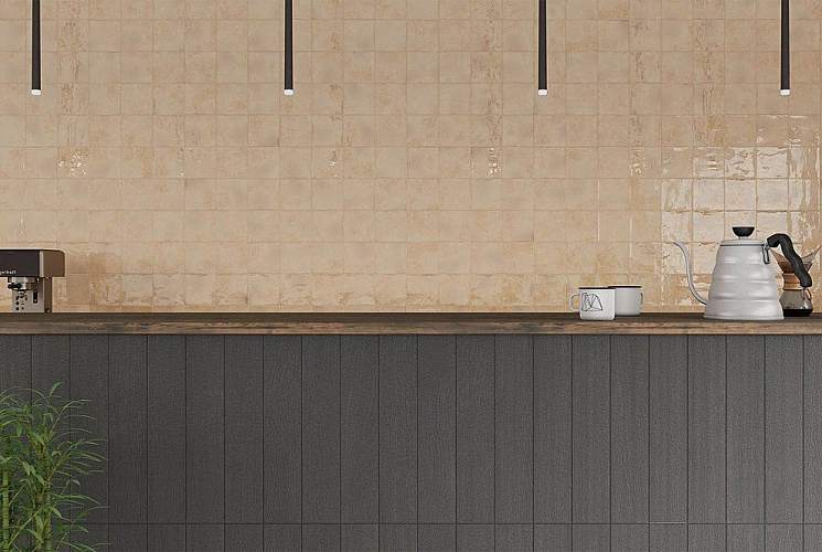 Коллекция Wow Enso 12,5x12,5