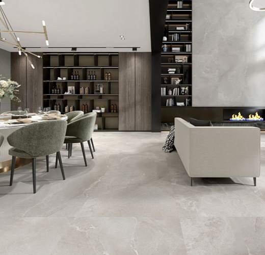 Коллекция Zodiac Ceramica Torri