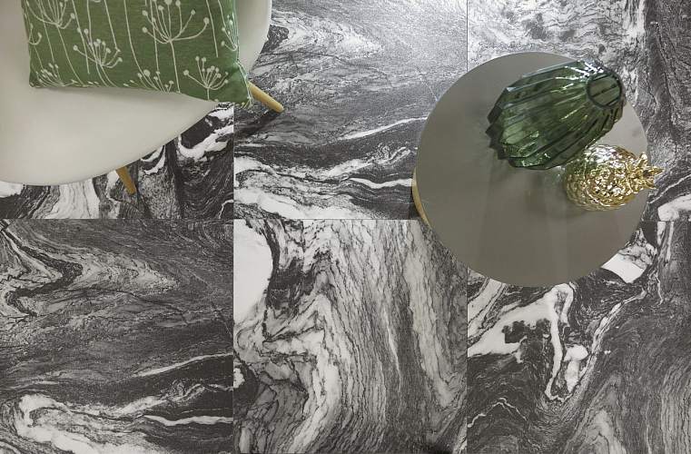 Коллекция Azteca Ceramica Domino 60x120