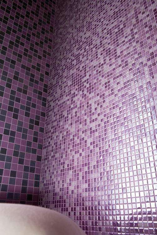 Коллекция Vidrepur Lux 31,7x31,7