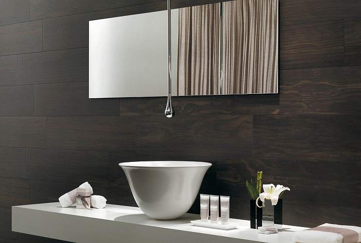 Коллекция Atlas Concorde Etic 22,5x90