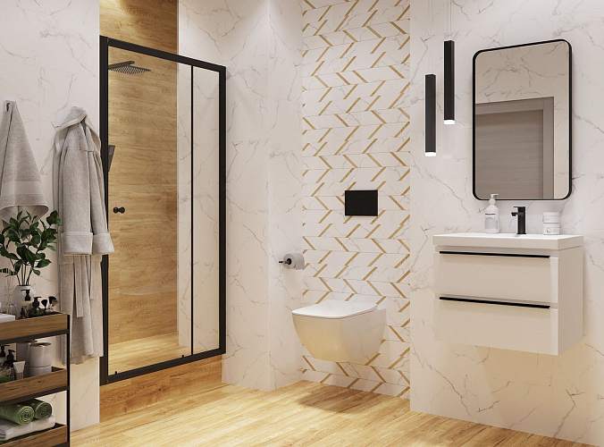 Коллекция GLOBAL TILE Vega