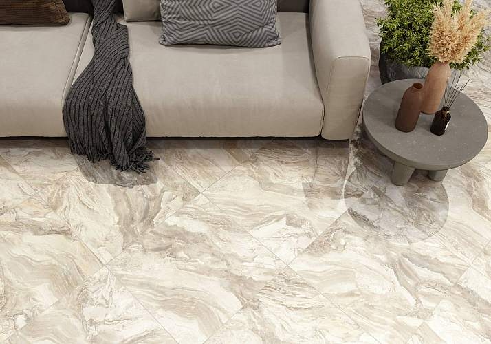 Коллекция LCM Persia 60x120