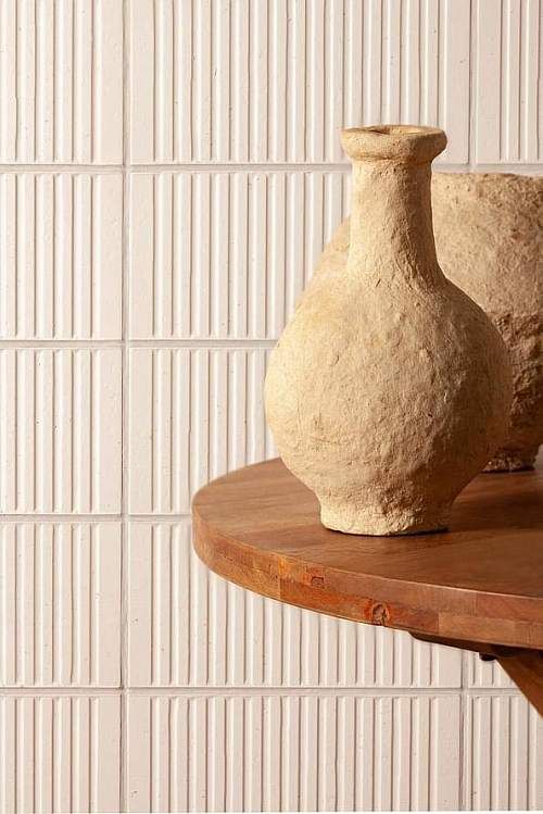 Коллекция Peronda Francisco Segarra 45x45