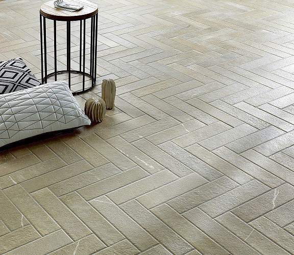 Maku 25 Grey fMHT 25x75