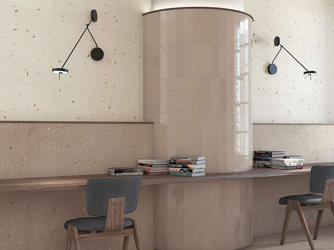 Коллекция Croccante 60x60