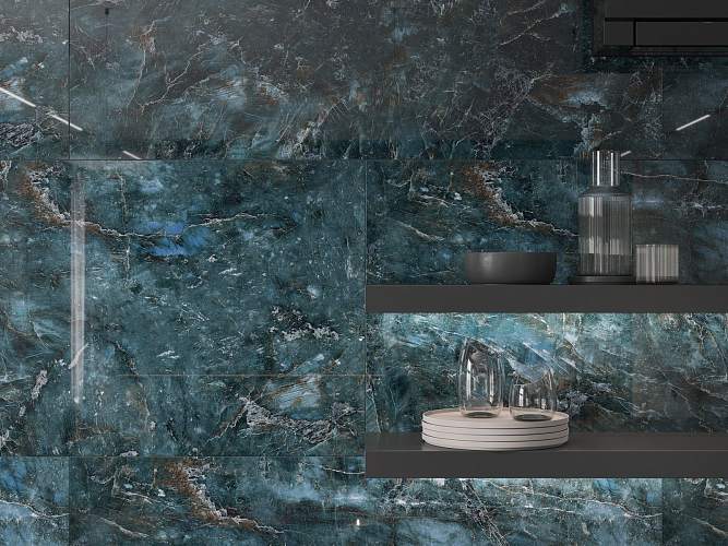 Коллекция Cersanit Inverno 60x120