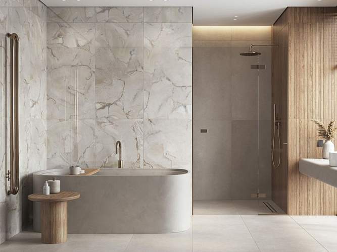 Коллекция Meissen Enigma