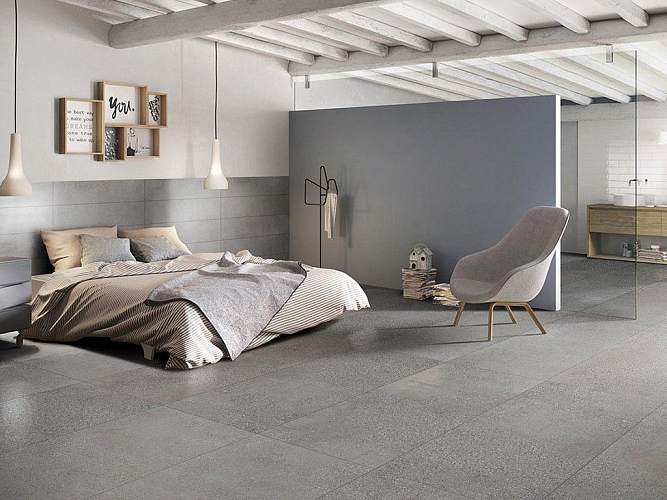 Коллекция Zodiac Ceramica Fusione