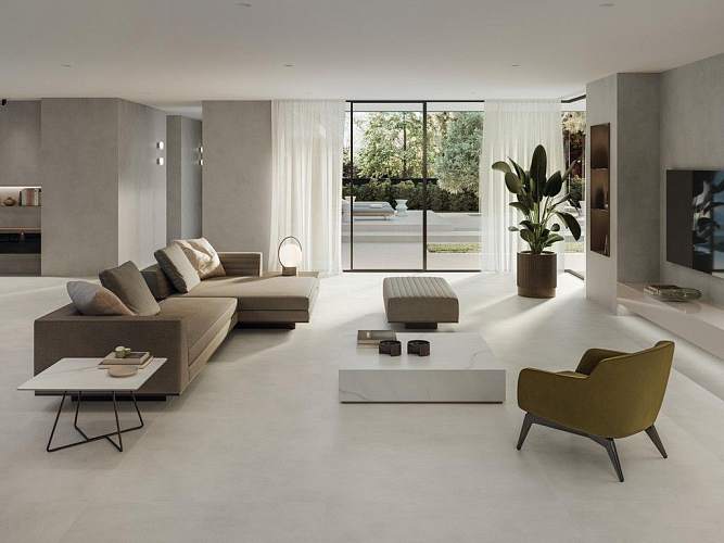 Коллекция Atlas Concorde Boost Balance 160x320