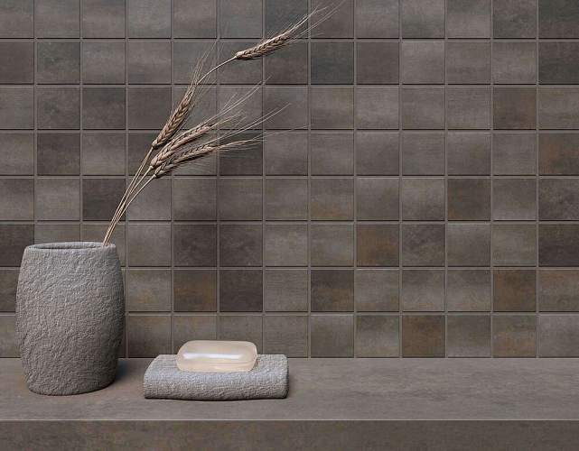 Коллекция Navarti Gerhy