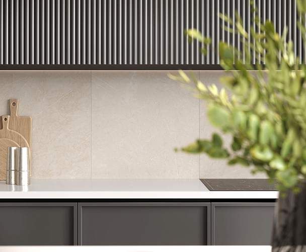 Коллекция Laparet French Crema