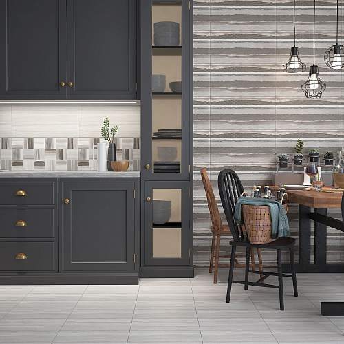 Коллекция Керамин Ванкувер 30x60