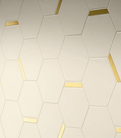 Коллекция Italon 3D Experience 40x80