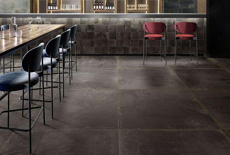 Коллекция Sant' Agostino Oxidart 60x120