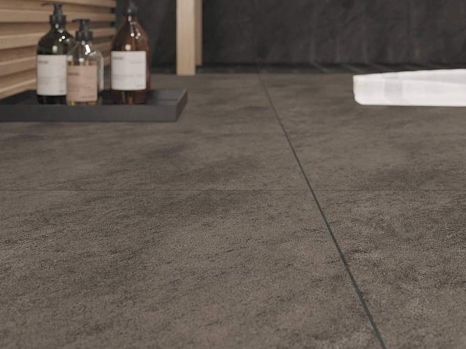 Коллекция Cersanit Orion 29,7x59,8