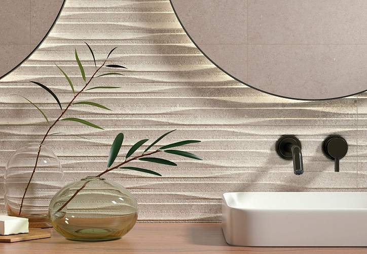 Коллекция Peronda Cluny 90x90