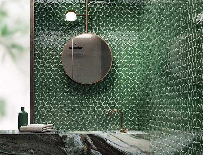 Коллекция Italon Avantgarde