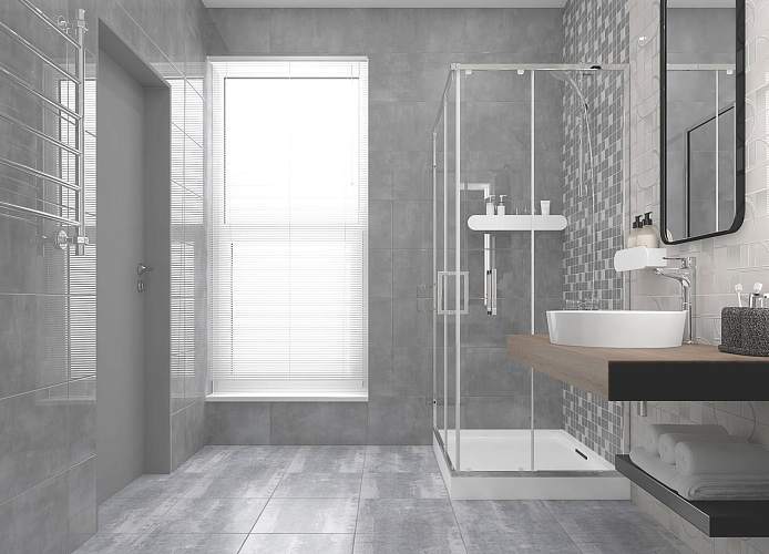 Коллекция Laparet Stream