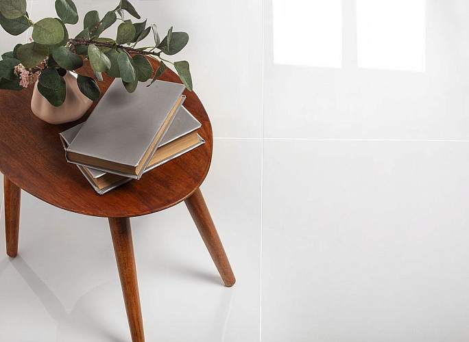 Коллекция Staro Mono