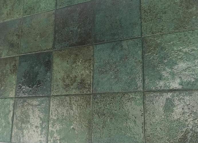 Коллекция Dune Tahiti