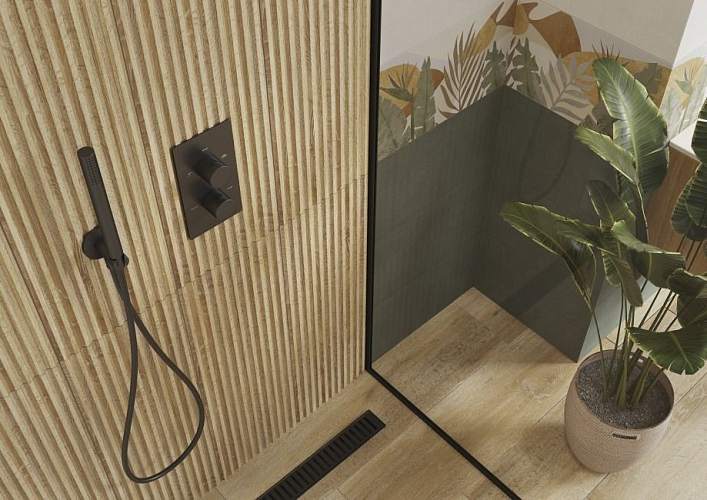 Коллекция Meissen New Garden