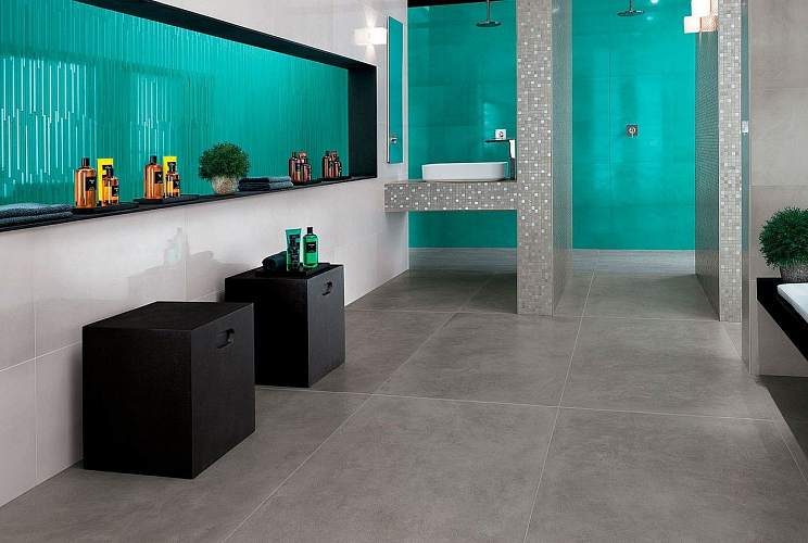 Коллекция Atlas Concorde Dwell 40x80