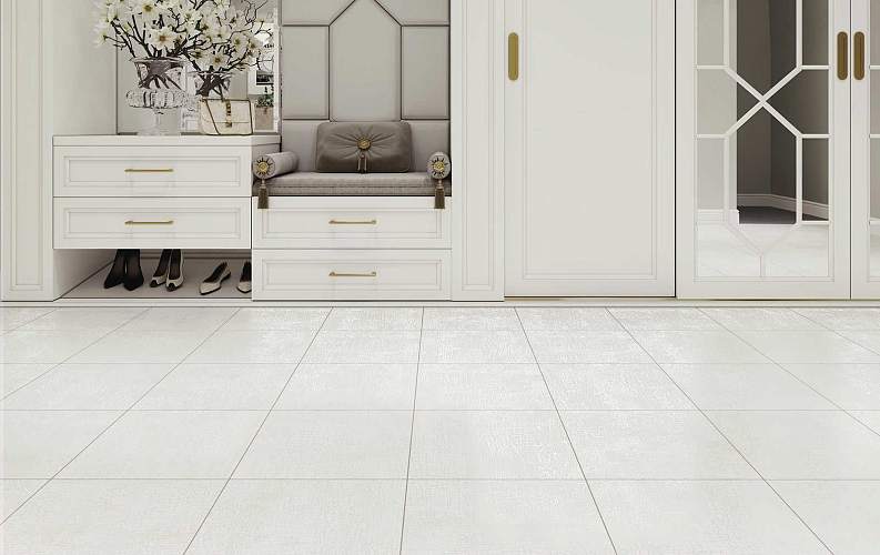 Коллекция New Trend Creta 41x41
